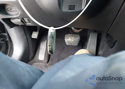 2017 Infiniti Qx50 z USA, uszkodzony, nr VIN JN1BJ0RR3HM414517